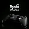 bright.chinedu49