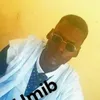 user5140220520403