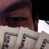 maldonado666_