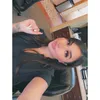 helii_xoxo