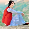 alm.ziab47