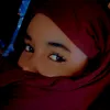 sumayo_264