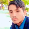 misri.jai