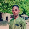 isadede001