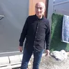 recep.glmz01
