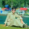 itxjawad728