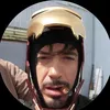 rlyasim