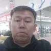 user72282306611422