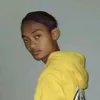 mal_14_jan