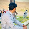 abbaskharoti7