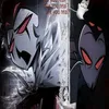 l1xxoks
