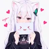 im_human5202