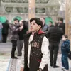 x1_qamp