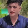 abdul_ghaffar_5