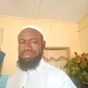 user1983971031870