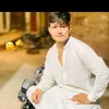 wasidkahn00