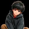 maliya_546