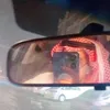 ahmed_bin_sharaf
