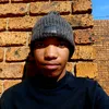 thegamer4203
