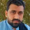 ch.imran.arshad.m