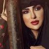 women.strong68