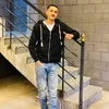 user5210792313884