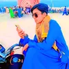ghamshadali977