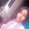 .nill.akash279