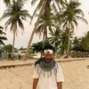 radissogood