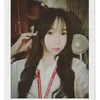 miuxink000