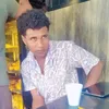 sadik.taha7