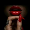 maryem11117