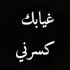 zatu1277