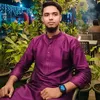 mdtalhariyad1