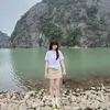 thihuong_2611