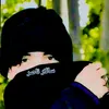 user94162395330