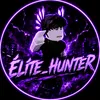 elitehunterytb