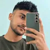 princeriyad519