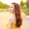 thanhtaiumee
