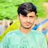shoaib.akhtar6964