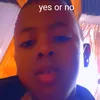 annatshabalala105