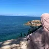 meriem.mimii6