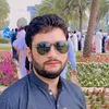 zahidkhan.khan865