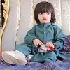 alisha.rajput122