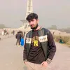 mhurairamalik
