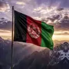 waliullah79088