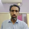 muhammad.waheed7968