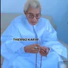 amykarim1