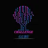 CHALLENGE GURU