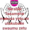 halimakambi992
